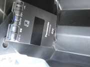 シボレー コルベット ｸﾞﾗﾝｽﾎﾟｰﾂ　正規D車 2013年ﾓﾃﾞﾙ 黒革 ｼｰﾄﾋｰﾀｰ ﾅﾋﾞTV BOSE HUD Bｶﾒﾗ　2年保証