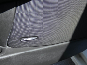 シボレー コルベット ｸﾞﾗﾝｽﾎﾟｰﾂ　正規D車 2013年ﾓﾃﾞﾙ 黒革 ｼｰﾄﾋｰﾀｰ ﾅﾋﾞTV BOSE HUD Bｶﾒﾗ　2年保証