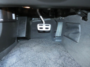 シボレー コルベット ｸﾞﾗﾝｽﾎﾟｰﾂ　正規D車 2013年ﾓﾃﾞﾙ 黒革 ｼｰﾄﾋｰﾀｰ ﾅﾋﾞTV BOSE HUD Bｶﾒﾗ　2年保証