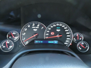 シボレー コルベット ｸﾞﾗﾝｽﾎﾟｰﾂ　正規D車 2013年ﾓﾃﾞﾙ 黒革 ｼｰﾄﾋｰﾀｰ ﾅﾋﾞTV BOSE HUD Bｶﾒﾗ　2年保証