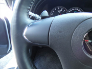 シボレー コルベット ｸﾞﾗﾝｽﾎﾟｰﾂ　正規D車 2013年ﾓﾃﾞﾙ 黒革 ｼｰﾄﾋｰﾀｰ ﾅﾋﾞTV BOSE HUD Bｶﾒﾗ　2年保証