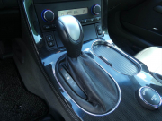 シボレー コルベット ｸﾞﾗﾝｽﾎﾟｰﾂ　正規D車 2013年ﾓﾃﾞﾙ 黒革 ｼｰﾄﾋｰﾀｰ ﾅﾋﾞTV BOSE HUD Bｶﾒﾗ　2年保証