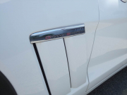 シボレー コルベット ｸﾞﾗﾝｽﾎﾟｰﾂ　正規D車 2013年ﾓﾃﾞﾙ 黒革 ｼｰﾄﾋｰﾀｰ ﾅﾋﾞTV BOSE HUD Bｶﾒﾗ　2年保証