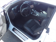 シボレー コルベット ｸﾞﾗﾝｽﾎﾟｰﾂ　正規D車 2013年ﾓﾃﾞﾙ 黒革 ｼｰﾄﾋｰﾀｰ ﾅﾋﾞTV BOSE HUD Bｶﾒﾗ　2年保証