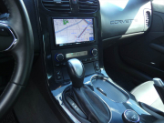 シボレー コルベット ｸﾞﾗﾝｽﾎﾟｰﾂ　正規D車 2013年ﾓﾃﾞﾙ 黒革 ｼｰﾄﾋｰﾀｰ ﾅﾋﾞTV BOSE HUD Bｶﾒﾗ　2年保証