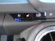 シボレー カマロ SS　正規D車 2019yﾓﾃﾞﾙ 黒赤革ｼｰﾄ ｼｰﾄﾋｰﾀｰ&ｸｰﾗｰ 純正20ｲﾝﾁAW ﾌﾞﾚﾝﾎﾞ Bｶﾒﾗ ｸﾙｺﾝ　2年保証