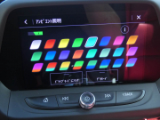 シボレー カマロ SS　正規D車 2019yﾓﾃﾞﾙ 黒赤革ｼｰﾄ ｼｰﾄﾋｰﾀｰ&ｸｰﾗｰ 純正20ｲﾝﾁAW ﾌﾞﾚﾝﾎﾞ Bｶﾒﾗ ｸﾙｺﾝ　2年保証