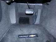 シボレー カマロ SS　正規D車 2019yﾓﾃﾞﾙ 黒赤革ｼｰﾄ ｼｰﾄﾋｰﾀｰ&ｸｰﾗｰ 純正20ｲﾝﾁAW ﾌﾞﾚﾝﾎﾞ Bｶﾒﾗ ｸﾙｺﾝ　2年保証