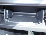 シボレー カマロ SS　正規D車 2019yﾓﾃﾞﾙ 黒赤革ｼｰﾄ ｼｰﾄﾋｰﾀｰ&ｸｰﾗｰ 純正20ｲﾝﾁAW ﾌﾞﾚﾝﾎﾞ Bｶﾒﾗ ｸﾙｺﾝ　2年保証