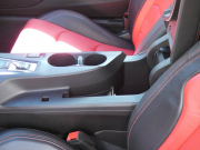 シボレー カマロ SS　正規D車 2019yﾓﾃﾞﾙ 黒赤革ｼｰﾄ ｼｰﾄﾋｰﾀｰ&ｸｰﾗｰ 純正20ｲﾝﾁAW ﾌﾞﾚﾝﾎﾞ Bｶﾒﾗ ｸﾙｺﾝ　2年保証