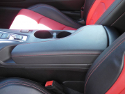 シボレー カマロ SS　正規D車 2019yﾓﾃﾞﾙ 黒赤革ｼｰﾄ ｼｰﾄﾋｰﾀｰ&ｸｰﾗｰ 純正20ｲﾝﾁAW ﾌﾞﾚﾝﾎﾞ Bｶﾒﾗ ｸﾙｺﾝ　2年保証