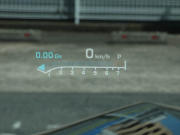 シボレー カマロ SS　正規D車 2019yﾓﾃﾞﾙ 黒赤革ｼｰﾄ ｼｰﾄﾋｰﾀｰ&ｸｰﾗｰ 純正20ｲﾝﾁAW ﾌﾞﾚﾝﾎﾞ Bｶﾒﾗ ｸﾙｺﾝ　2年保証