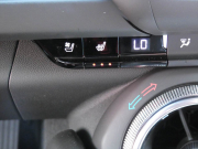 シボレー カマロ SS　正規D車 2019yﾓﾃﾞﾙ 黒赤革ｼｰﾄ ｼｰﾄﾋｰﾀｰ&ｸｰﾗｰ 純正20ｲﾝﾁAW ﾌﾞﾚﾝﾎﾞ Bｶﾒﾗ ｸﾙｺﾝ　2年保証