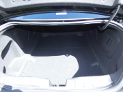 シボレー カマロ SS　正規D車 2019yﾓﾃﾞﾙ 黒赤革ｼｰﾄ ｼｰﾄﾋｰﾀｰ&ｸｰﾗｰ 純正20ｲﾝﾁAW ﾌﾞﾚﾝﾎﾞ Bｶﾒﾗ ｸﾙｺﾝ　2年保証