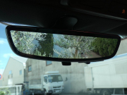 シボレー カマロ SS　正規D車 2019yﾓﾃﾞﾙ 黒赤革ｼｰﾄ ｼｰﾄﾋｰﾀｰ&ｸｰﾗｰ 純正20ｲﾝﾁAW ﾌﾞﾚﾝﾎﾞ Bｶﾒﾗ ｸﾙｺﾝ　2年保証