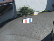 シボレー カマロ SS　正規D車 2019yﾓﾃﾞﾙ 黒赤革ｼｰﾄ ｼｰﾄﾋｰﾀｰ&ｸｰﾗｰ 純正20ｲﾝﾁAW ﾌﾞﾚﾝﾎﾞ Bｶﾒﾗ ｸﾙｺﾝ　2年保証