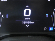 シボレー カマロ SS　正規D車 2019yﾓﾃﾞﾙ 黒赤革ｼｰﾄ ｼｰﾄﾋｰﾀｰ&ｸｰﾗｰ 純正20ｲﾝﾁAW ﾌﾞﾚﾝﾎﾞ Bｶﾒﾗ ｸﾙｺﾝ　2年保証