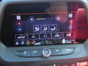 シボレー カマロ SS　正規D車 2019yﾓﾃﾞﾙ 黒赤革ｼｰﾄ ｼｰﾄﾋｰﾀｰ&ｸｰﾗｰ 純正20ｲﾝﾁAW ﾌﾞﾚﾝﾎﾞ Bｶﾒﾗ ｸﾙｺﾝ　2年保証