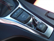 シボレー カマロ SS　正規D車 2019yﾓﾃﾞﾙ 黒赤革ｼｰﾄ ｼｰﾄﾋｰﾀｰ&ｸｰﾗｰ 純正20ｲﾝﾁAW ﾌﾞﾚﾝﾎﾞ Bｶﾒﾗ ｸﾙｺﾝ　2年保証