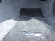 シボレー カマロ SS　正規D車 2019yﾓﾃﾞﾙ 黒赤革ｼｰﾄ ｼｰﾄﾋｰﾀｰ&ｸｰﾗｰ 純正20ｲﾝﾁAW ﾌﾞﾚﾝﾎﾞ Bｶﾒﾗ ｸﾙｺﾝ　2年保証