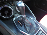 シボレー カマロ SS　正規D車 2019yﾓﾃﾞﾙ 黒赤革ｼｰﾄ ｼｰﾄﾋｰﾀｰ&ｸｰﾗｰ 純正20ｲﾝﾁAW ﾌﾞﾚﾝﾎﾞ Bｶﾒﾗ ｸﾙｺﾝ　2年保証