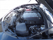 シボレー カマロ SS　正規D車 2019yﾓﾃﾞﾙ 黒赤革ｼｰﾄ ｼｰﾄﾋｰﾀｰ&ｸｰﾗｰ 純正20ｲﾝﾁAW ﾌﾞﾚﾝﾎﾞ Bｶﾒﾗ ｸﾙｺﾝ　2年保証