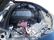 シボレー カマロ SS　正規D車 2019yﾓﾃﾞﾙ 黒赤革ｼｰﾄ ｼｰﾄﾋｰﾀｰ&ｸｰﾗｰ 純正20ｲﾝﾁAW ﾌﾞﾚﾝﾎﾞ Bｶﾒﾗ ｸﾙｺﾝ　2年保証