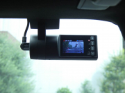 シボレー コルベット 2LT　正規D車 2023yﾓﾃﾞﾙ 限定車 ﾚｰｼﾝｸﾞｽﾀｲﾙｴﾃﾞｨｼｮﾝ ｼｰﾄﾋｰﾀｰ&ﾍﾞﾝﾁﾚｰﾀｰ Fﾘﾌﾀｰ Aｶｰﾌﾟﾚｲ ﾌﾛﾝﾄ&ﾊﾞｯｸｶﾒﾗ　ﾒｰｶｰ保証