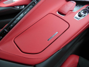 シボレー コルベット 2LT　正規D車 2023yﾓﾃﾞﾙ 限定車 ﾚｰｼﾝｸﾞｽﾀｲﾙｴﾃﾞｨｼｮﾝ ｼｰﾄﾋｰﾀｰ&ﾍﾞﾝﾁﾚｰﾀｰ Fﾘﾌﾀｰ Aｶｰﾌﾟﾚｲ ﾌﾛﾝﾄ&ﾊﾞｯｸｶﾒﾗ　ﾒｰｶｰ保証