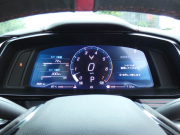 シボレー コルベット 2LT　正規D車 2023yﾓﾃﾞﾙ 限定車 ﾚｰｼﾝｸﾞｽﾀｲﾙｴﾃﾞｨｼｮﾝ ｼｰﾄﾋｰﾀｰ&ﾍﾞﾝﾁﾚｰﾀｰ Fﾘﾌﾀｰ Aｶｰﾌﾟﾚｲ ﾌﾛﾝﾄ&ﾊﾞｯｸｶﾒﾗ　ﾒｰｶｰ保証