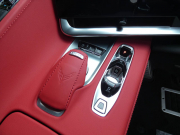 シボレー コルベット 2LT　正規D車 2023yﾓﾃﾞﾙ 限定車 ﾚｰｼﾝｸﾞｽﾀｲﾙｴﾃﾞｨｼｮﾝ ｼｰﾄﾋｰﾀｰ&ﾍﾞﾝﾁﾚｰﾀｰ Fﾘﾌﾀｰ Aｶｰﾌﾟﾚｲ ﾌﾛﾝﾄ&ﾊﾞｯｸｶﾒﾗ　ﾒｰｶｰ保証