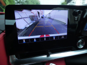 シボレー コルベット 2LT　正規D車 2023yﾓﾃﾞﾙ 限定車 ﾚｰｼﾝｸﾞｽﾀｲﾙｴﾃﾞｨｼｮﾝ ｼｰﾄﾋｰﾀｰ&ﾍﾞﾝﾁﾚｰﾀｰ Fﾘﾌﾀｰ Aｶｰﾌﾟﾚｲ ﾌﾛﾝﾄ&ﾊﾞｯｸｶﾒﾗ　ﾒｰｶｰ保証