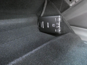 シボレー コルベット 2LT　正規D車 2023yﾓﾃﾞﾙ 限定車 ﾚｰｼﾝｸﾞｽﾀｲﾙｴﾃﾞｨｼｮﾝ ｼｰﾄﾋｰﾀｰ&ﾍﾞﾝﾁﾚｰﾀｰ Fﾘﾌﾀｰ Aｶｰﾌﾟﾚｲ ﾌﾛﾝﾄ&ﾊﾞｯｸｶﾒﾗ　ﾒｰｶｰ保証