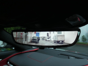 シボレー コルベット 2LT　正規D車 2023yﾓﾃﾞﾙ 限定車 ﾚｰｼﾝｸﾞｽﾀｲﾙｴﾃﾞｨｼｮﾝ ｼｰﾄﾋｰﾀｰ&ﾍﾞﾝﾁﾚｰﾀｰ Fﾘﾌﾀｰ Aｶｰﾌﾟﾚｲ ﾌﾛﾝﾄ&ﾊﾞｯｸｶﾒﾗ　ﾒｰｶｰ保証