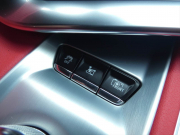 シボレー コルベット 2LT　正規D車 2023yﾓﾃﾞﾙ 限定車 ﾚｰｼﾝｸﾞｽﾀｲﾙｴﾃﾞｨｼｮﾝ ｼｰﾄﾋｰﾀｰ&ﾍﾞﾝﾁﾚｰﾀｰ Fﾘﾌﾀｰ Aｶｰﾌﾟﾚｲ ﾌﾛﾝﾄ&ﾊﾞｯｸｶﾒﾗ　ﾒｰｶｰ保証