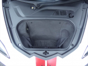 シボレー コルベット 2LT　正規D車 2023yﾓﾃﾞﾙ 限定車 ﾚｰｼﾝｸﾞｽﾀｲﾙｴﾃﾞｨｼｮﾝ ｼｰﾄﾋｰﾀｰ&ﾍﾞﾝﾁﾚｰﾀｰ Fﾘﾌﾀｰ Aｶｰﾌﾟﾚｲ ﾌﾛﾝﾄ&ﾊﾞｯｸｶﾒﾗ　ﾒｰｶｰ保証