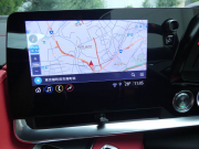 シボレー コルベット 2LT　正規D車 2023yﾓﾃﾞﾙ 限定車 ﾚｰｼﾝｸﾞｽﾀｲﾙｴﾃﾞｨｼｮﾝ ｼｰﾄﾋｰﾀｰ&ﾍﾞﾝﾁﾚｰﾀｰ Fﾘﾌﾀｰ Aｶｰﾌﾟﾚｲ ﾌﾛﾝﾄ&ﾊﾞｯｸｶﾒﾗ　ﾒｰｶｰ保証