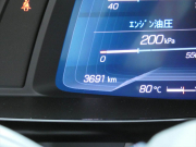 シボレー コルベット 2LT　正規D車 2023yﾓﾃﾞﾙ 限定車 ﾚｰｼﾝｸﾞｽﾀｲﾙｴﾃﾞｨｼｮﾝ ｼｰﾄﾋｰﾀｰ&ﾍﾞﾝﾁﾚｰﾀｰ Fﾘﾌﾀｰ Aｶｰﾌﾟﾚｲ ﾌﾛﾝﾄ&ﾊﾞｯｸｶﾒﾗ　ﾒｰｶｰ保証