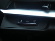 シボレー コルベット 2LT　正規D車 2023yﾓﾃﾞﾙ 限定車 ﾚｰｼﾝｸﾞｽﾀｲﾙｴﾃﾞｨｼｮﾝ ｼｰﾄﾋｰﾀｰ&ﾍﾞﾝﾁﾚｰﾀｰ Fﾘﾌﾀｰ Aｶｰﾌﾟﾚｲ ﾌﾛﾝﾄ&ﾊﾞｯｸｶﾒﾗ　ﾒｰｶｰ保証