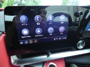 シボレー コルベット 2LT　正規D車 2023yﾓﾃﾞﾙ 限定車 ﾚｰｼﾝｸﾞｽﾀｲﾙｴﾃﾞｨｼｮﾝ ｼｰﾄﾋｰﾀｰ&ﾍﾞﾝﾁﾚｰﾀｰ Fﾘﾌﾀｰ Aｶｰﾌﾟﾚｲ ﾌﾛﾝﾄ&ﾊﾞｯｸｶﾒﾗ　ﾒｰｶｰ保証