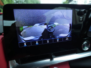 シボレー コルベット 2LT　正規D車 2023yﾓﾃﾞﾙ 限定車 ﾚｰｼﾝｸﾞｽﾀｲﾙｴﾃﾞｨｼｮﾝ ｼｰﾄﾋｰﾀｰ&ﾍﾞﾝﾁﾚｰﾀｰ Fﾘﾌﾀｰ Aｶｰﾌﾟﾚｲ ﾌﾛﾝﾄ&ﾊﾞｯｸｶﾒﾗ　ﾒｰｶｰ保証