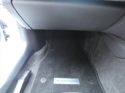 シボレー コルベット 2LT　正規D車 2023yﾓﾃﾞﾙ 限定車 ﾚｰｼﾝｸﾞｽﾀｲﾙｴﾃﾞｨｼｮﾝ ｼｰﾄﾋｰﾀｰ&ﾍﾞﾝﾁﾚｰﾀｰ Fﾘﾌﾀｰ Aｶｰﾌﾟﾚｲ ﾌﾛﾝﾄ&ﾊﾞｯｸｶﾒﾗ　ﾒｰｶｰ保証