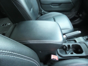 ジープ ラングラー ｱﾝﾘﾐﾃｯﾄﾞ ｻﾊﾗ　正規D車 2019yﾓﾃﾞﾙ 黒革 ｼｰﾄﾋｰﾀｰ 純正ﾅﾋﾞTV LEDﾍｯﾄﾞﾗｲﾄ 純正18ｲﾝﾁAW ﾌﾛﾝﾄ&ｻｲﾄﾞ&ﾊﾞｯｸｶﾒﾗ　2年保証