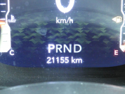 ジープ ラングラー ｱﾝﾘﾐﾃｯﾄﾞ ｻﾊﾗ　正規D車 2019yﾓﾃﾞﾙ 黒革 ｼｰﾄﾋｰﾀｰ 純正ﾅﾋﾞTV LEDﾍｯﾄﾞﾗｲﾄ 純正18ｲﾝﾁAW ﾌﾛﾝﾄ&ｻｲﾄﾞ&ﾊﾞｯｸｶﾒﾗ　2年保証