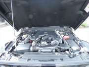 ジープ ラングラー ｱﾝﾘﾐﾃｯﾄﾞ ｻﾊﾗ　正規D車 2019yﾓﾃﾞﾙ 黒革 ｼｰﾄﾋｰﾀｰ 純正ﾅﾋﾞTV LEDﾍｯﾄﾞﾗｲﾄ 純正18ｲﾝﾁAW ﾌﾛﾝﾄ&ｻｲﾄﾞ&ﾊﾞｯｸｶﾒﾗ　2年保証