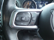 ジープ ラングラー ｱﾝﾘﾐﾃｯﾄﾞ ｻﾊﾗ　正規D車 2019yﾓﾃﾞﾙ 黒革 ｼｰﾄﾋｰﾀｰ 純正ﾅﾋﾞTV LEDﾍｯﾄﾞﾗｲﾄ 純正18ｲﾝﾁAW ﾌﾛﾝﾄ&ｻｲﾄﾞ&ﾊﾞｯｸｶﾒﾗ　2年保証