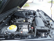 ジープ ラングラー ｱﾝﾘﾐﾃｯﾄﾞ ｻﾊﾗ　正規D車 2019yﾓﾃﾞﾙ 黒革 ｼｰﾄﾋｰﾀｰ 純正ﾅﾋﾞTV LEDﾍｯﾄﾞﾗｲﾄ 純正18ｲﾝﾁAW ﾌﾛﾝﾄ&ｻｲﾄﾞ&ﾊﾞｯｸｶﾒﾗ　2年保証