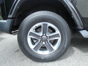 ジープ ラングラー ｱﾝﾘﾐﾃｯﾄﾞ ｻﾊﾗ　正規D車 2019yﾓﾃﾞﾙ 黒革 ｼｰﾄﾋｰﾀｰ 純正ﾅﾋﾞTV LEDﾍｯﾄﾞﾗｲﾄ 純正18ｲﾝﾁAW ﾌﾛﾝﾄ&ｻｲﾄﾞ&ﾊﾞｯｸｶﾒﾗ　2年保証