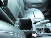 ジープ ラングラー ｱﾝﾘﾐﾃｯﾄﾞ ｻﾊﾗ　正規D車 2019yﾓﾃﾞﾙ 黒革 ｼｰﾄﾋｰﾀｰ 純正ﾅﾋﾞTV LEDﾍｯﾄﾞﾗｲﾄ 純正18ｲﾝﾁAW ﾌﾛﾝﾄ&ｻｲﾄﾞ&ﾊﾞｯｸｶﾒﾗ　2年保証