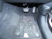 ジープ ラングラー ｱﾝﾘﾐﾃｯﾄﾞ ｻﾊﾗ　正規D車 2019yﾓﾃﾞﾙ 黒革 ｼｰﾄﾋｰﾀｰ 純正ﾅﾋﾞTV LEDﾍｯﾄﾞﾗｲﾄ 純正18ｲﾝﾁAW ﾌﾛﾝﾄ&ｻｲﾄﾞ&ﾊﾞｯｸｶﾒﾗ　2年保証